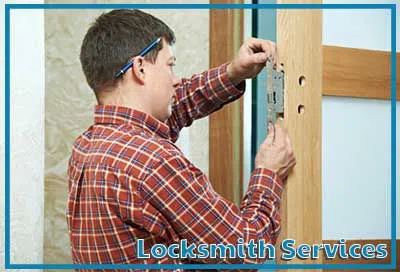 Tiffany MO Locksmith Store, St. Louis, MO 314-932-2804 Tiffany MO Locksmith Store, St. Louis, MO 314-932-2804
